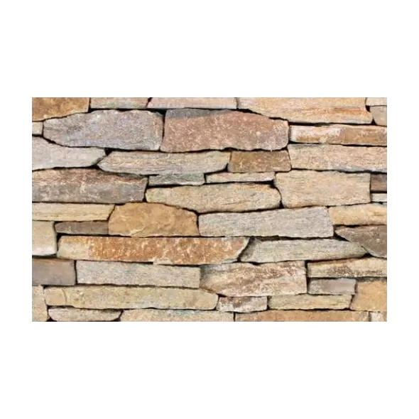 HIGHLAND SCOTCH LEDGESTONE SPECIAL ORDER