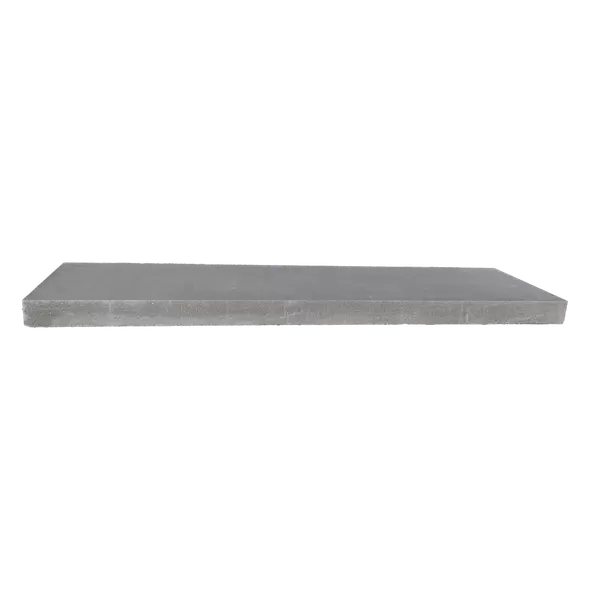 Sill Stk Sq Sawn All Sides, 2-1/4" x 14" x 48", Grey 18 Pcs - 72 Lf - 2284 Lbs Per Pallet (Pallet Size 30X45)