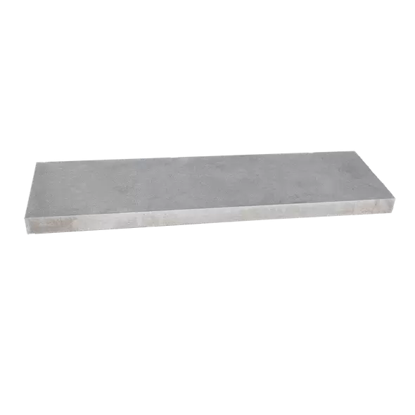 Sill Stk Sq Sawn All Sides, 2-1/4" x 14" x 48", Grey 18 Pcs - 72 Lf - 2284 Lbs Per Pallet (Pallet Size 30X45)