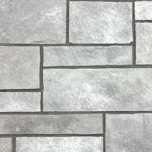 CASA DI SASSI YORKSHIRE SOMBRE FLAT BB 60 SF