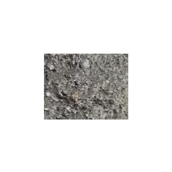 Weathered Standard Granite, Concrete, 40 ea. / pallet, 3280 lbs / pallet