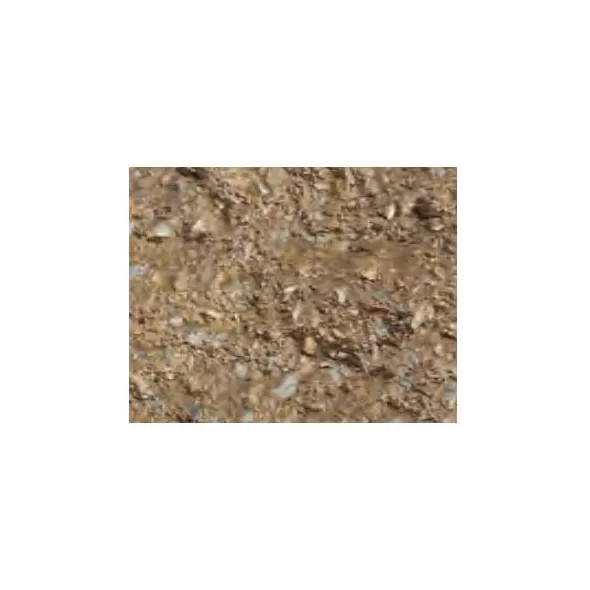 Weathered Curbstone Hickory, Concrete