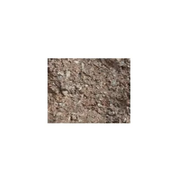 Weathered Standard Walnut, Concrete