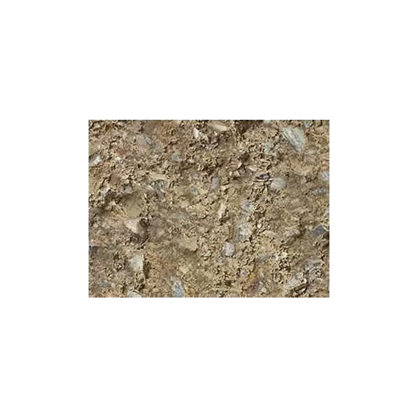 Versa Cap, Hickory, Weathered Concrete