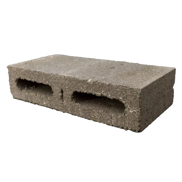 CMU Concrete Block 4X8X16 Line 4" X 8" X 16" | Concrete Hollow Core Block 4"