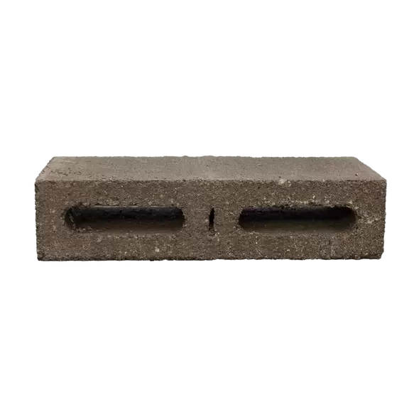 CMU Concrete Block 4X8X16 Line 4" X 8" X 16" | Concrete Hollow Core Block 4"