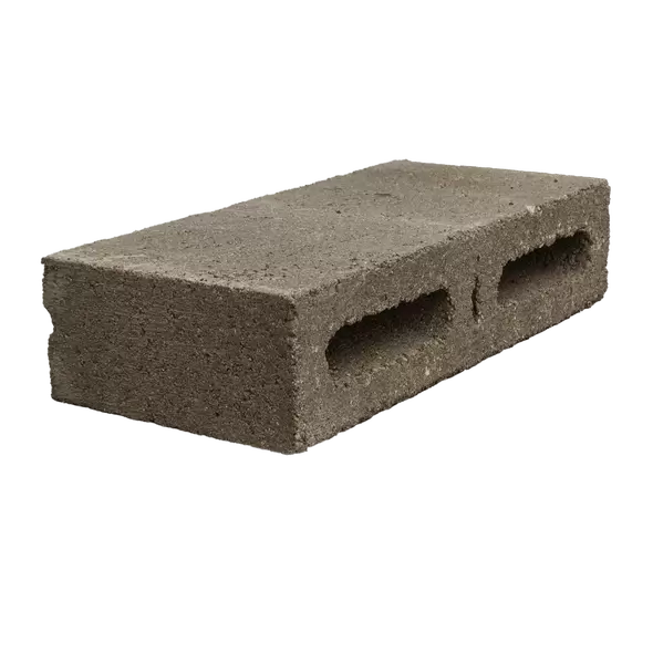 CMU Concrete Block 4X8X16 Line 4" X 8" X 16" | Concrete Hollow Core Block 4"