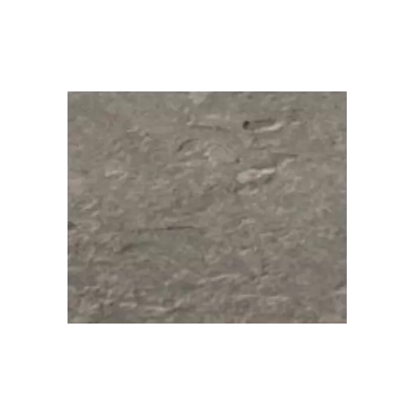 CASTOHN KODAH WALL SILVER LEGACY 21SF/PALLET