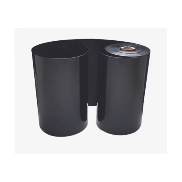 Deeproot Water Barrier, (L) 100' | WB 36/60 - 100