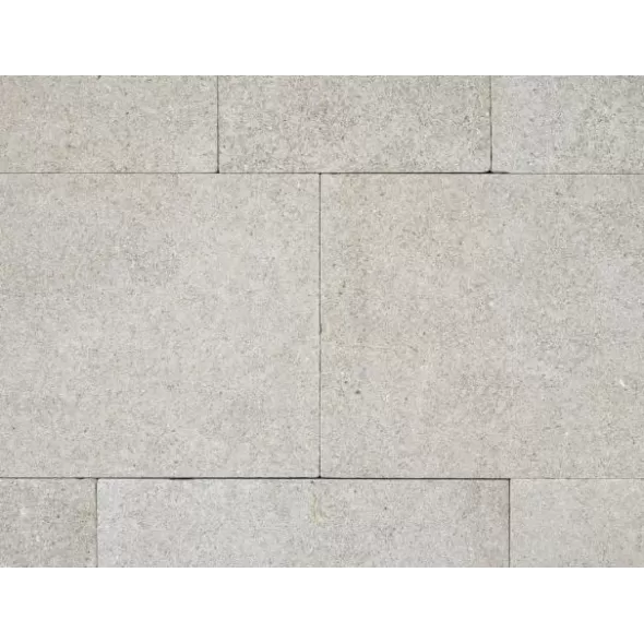 ZOLA BRUSHED TUMBLED 16" x 32" 3CM