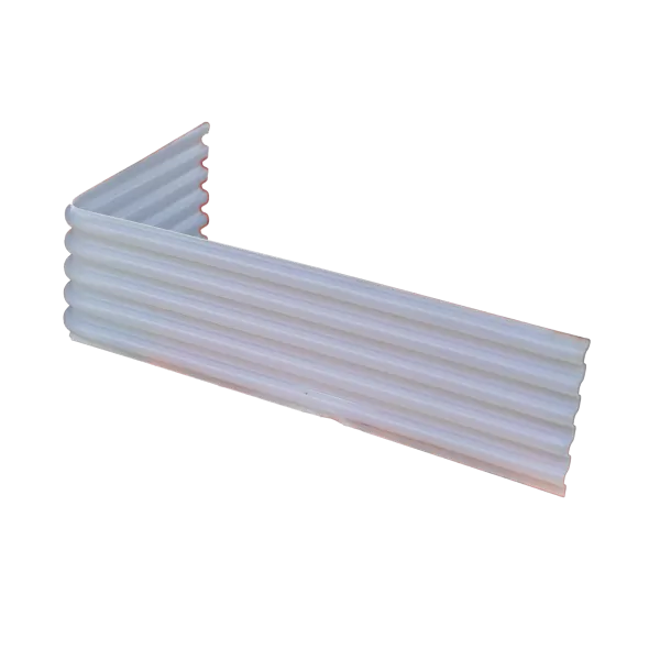 Masonry Tech Wall Opening Weep, 100 ea. / bx, 70 bx / pallet