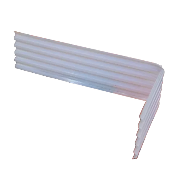 Masonry Tech Wall Opening Weep, 100 ea. / bx, 70 bx / pallet