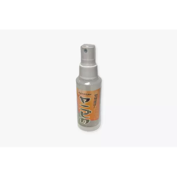 Synthetic Detergent Sap Remover, 3.38 Oz | W-M-5521