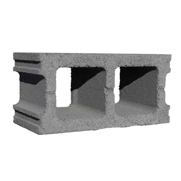 Block Hollow | CONB8816