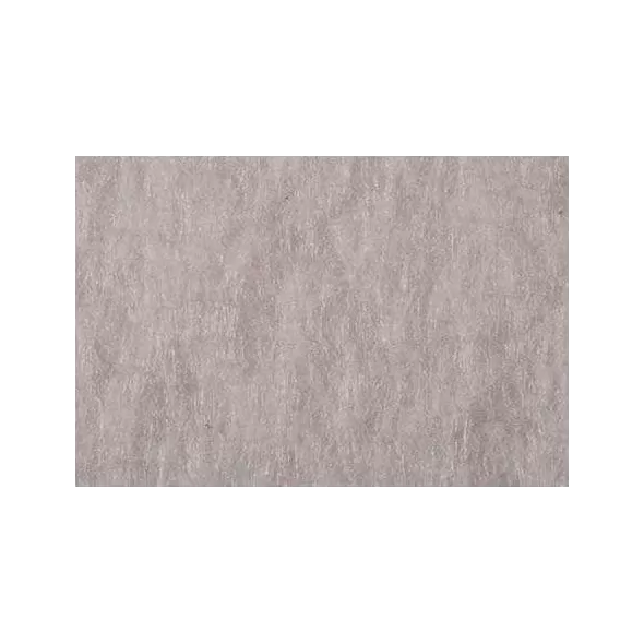 Dewitt Frost Freeze Blanket, 2.5 oz 6' x 250' | ULTIMATE6