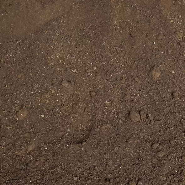 Top Soil - Per Yard | TOPSOILYARD