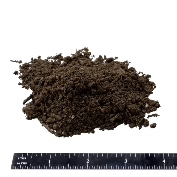 Top Soil - Per Yard | TOPSOILYARD