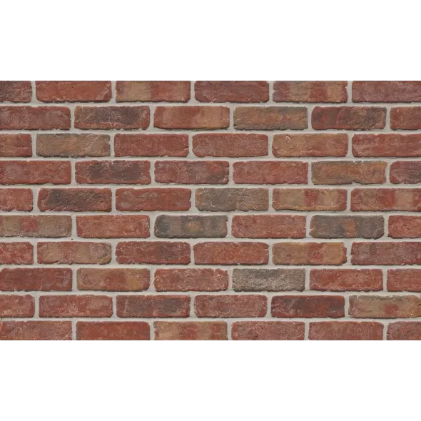 Tivoli Standard Solid Brick Standard