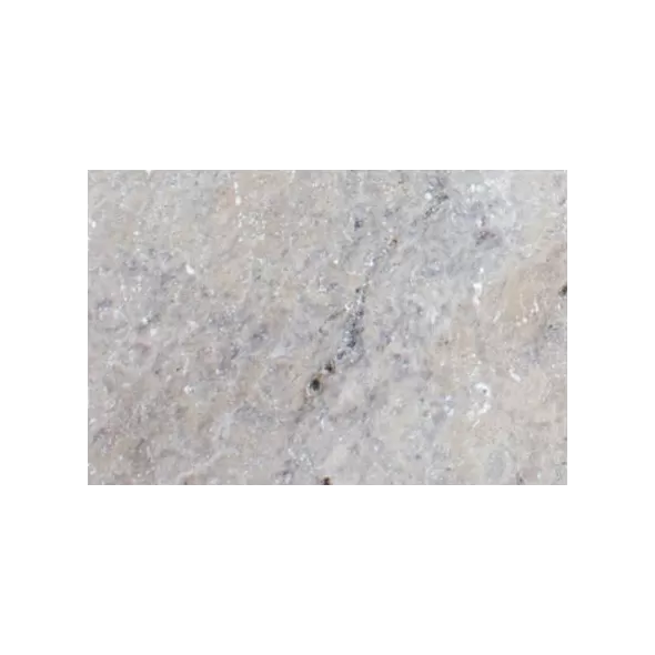 Takoma Silver Antiqued Paver Travertine Marmiro 16" X 24" X 1-3/16" |  TKSLVA16X24X1316