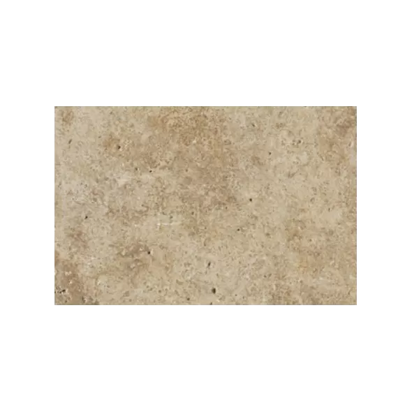 MARMIRO TERRA ANTIQUED PAVER 16" X 16" X 1-3/16"
