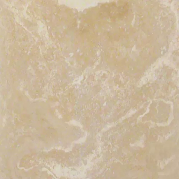 MSI TUSCANY BEIGE TRAVERTINE - TILE TUM VERSAILLES PATTERN 1/2"