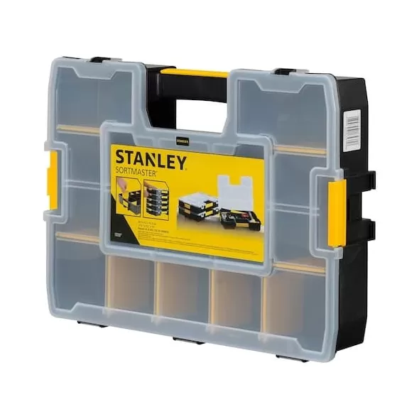 Sortmaster Tool Organizer | STST14027