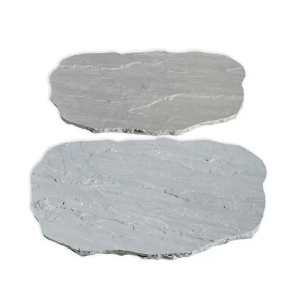 Old World Classic Pathway Stone Gray | CPSGR