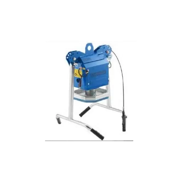 Vacwerks Bl Stand | CT60100