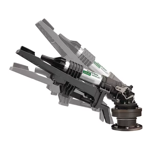 Rainbird XLR Series Impact Rotor | XLR24NPT