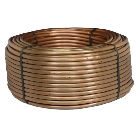 Rainbird XFS-CV 1/2" Sub-Surface Dripline, 12", 0.4 gph, 500' | X49002MX