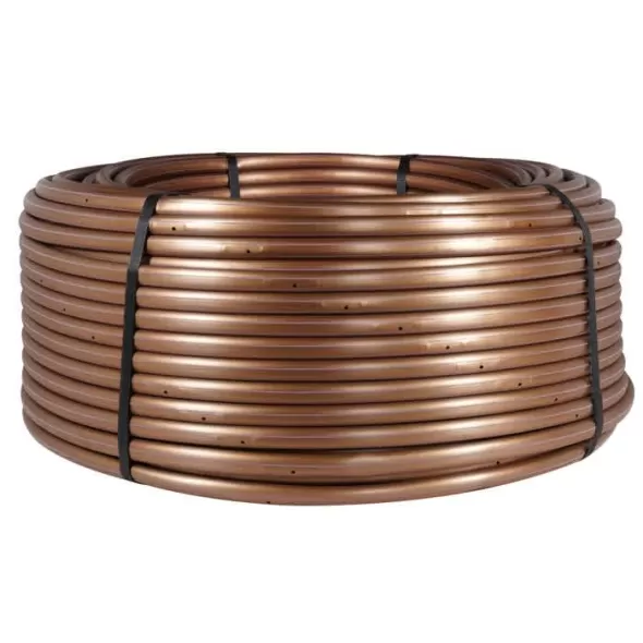 Rainbird XFS-CV 1/2" Sub-Surface Dripline, 18", 0.9 gph, 500' | X49842