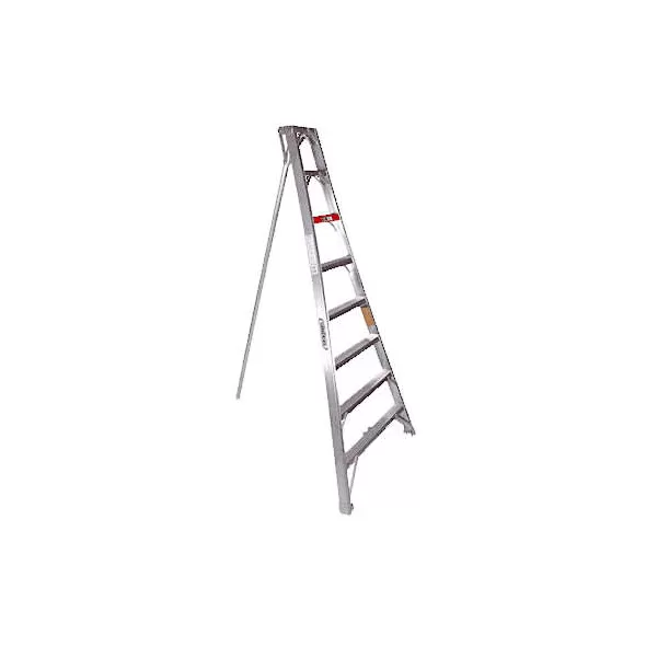 Heavy-Duty Tripod Ladder | TRIPOD1116