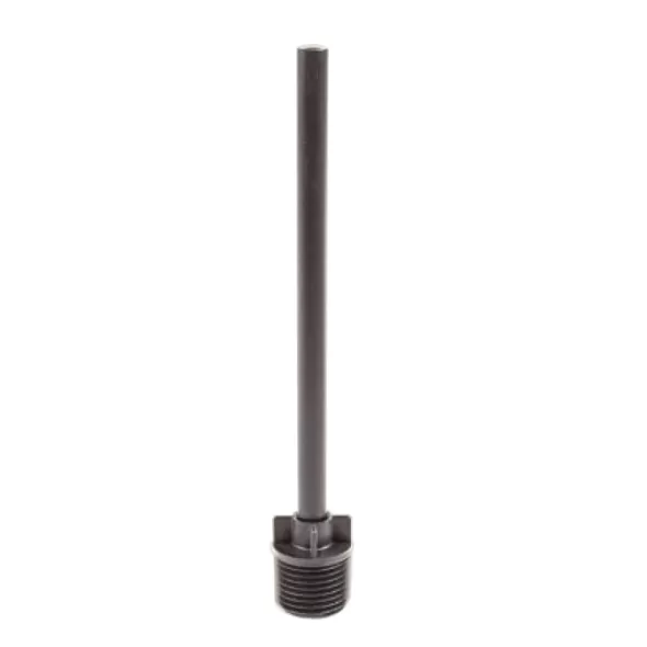12" 0.16" x 0.3" Barb Riser | TRA12-B