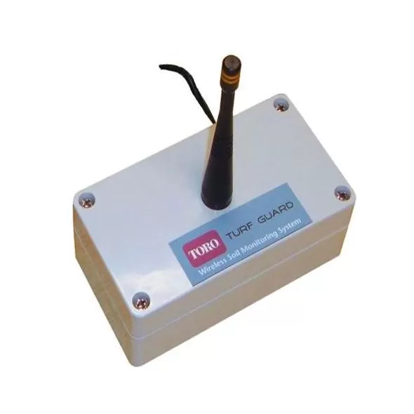 Toro Turf Guard Sensor | TG-S2-R