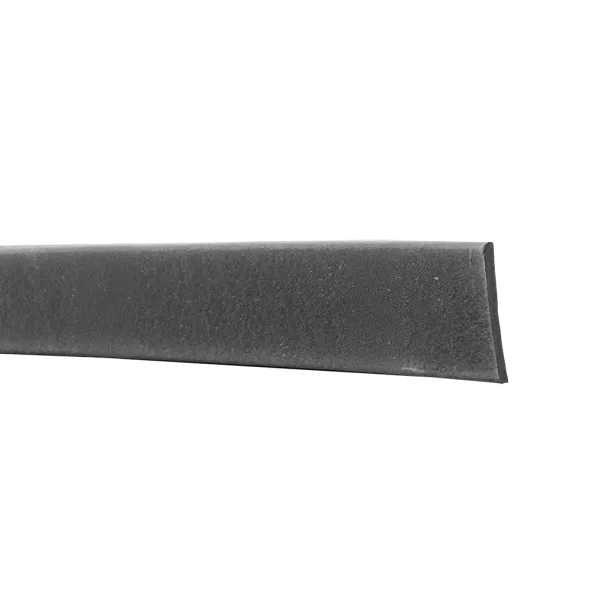 BEND-IT BOARD BLACK 1" X 4"