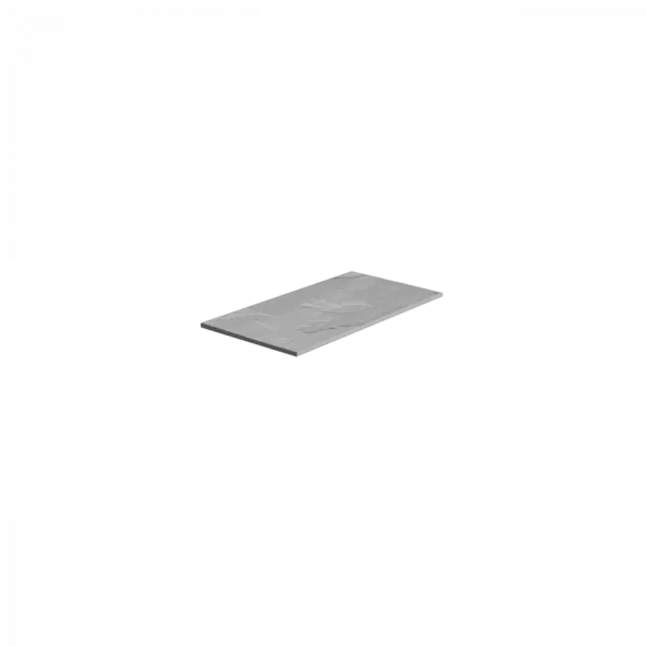 UNILOCK NATURAL STONE STONE CLIFF GREY 180 SF/PALLET 12" X 24"