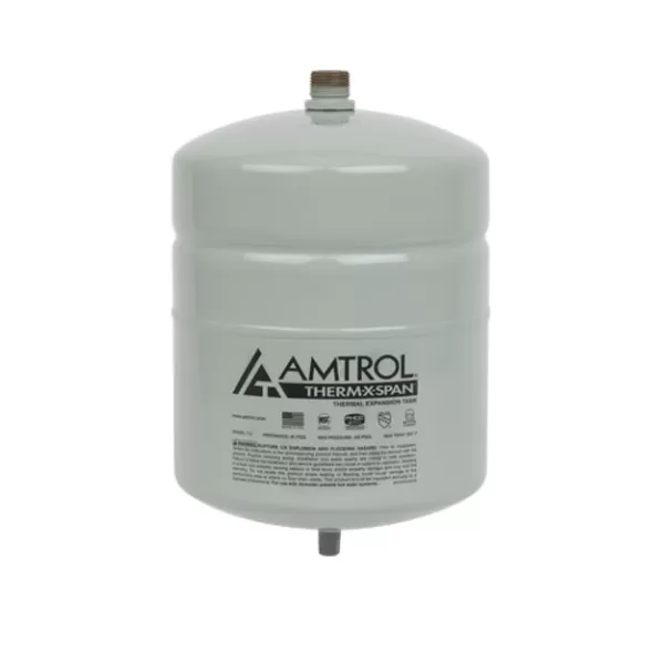 2 gal Portable Water Expansion Tank | 390517