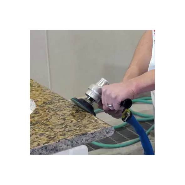Ceramic Polishing Disc | EX40KIT