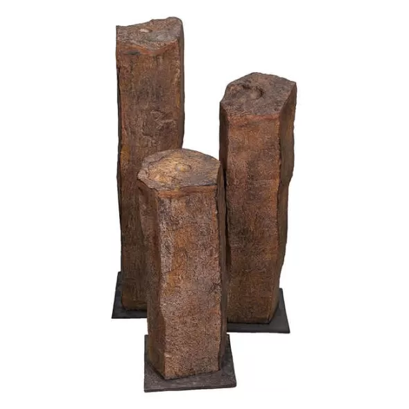 Aquascape Faux Basalt Column Landscape | 78366