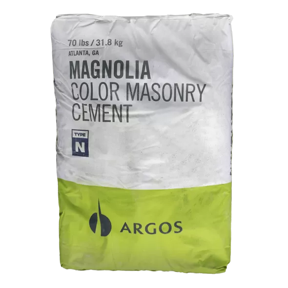 Argos Putty Type N | TYPENPUT