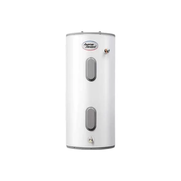 Residential Electric Water Heater, AMSTWH | ENS50T-6