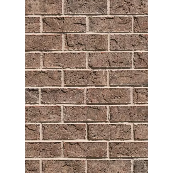 TB BESSEMER GRAY MODULAR 510/ CUBE