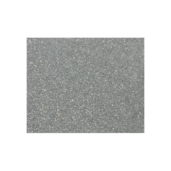 CASTOHN OLYMPIC PAVER CHARCOAL 24 EA/ PALLET 3025 LB/ PALLET 72 SF/ PALLET PC-12X36OLYPAVCH 12" X 36" X 2-1/2"
