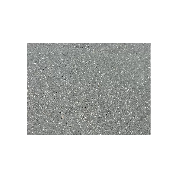 CASTOHN OLYMPIC PAVER CHARCOAL 8EA/PALLET 24" X 48" X 2-1/2"