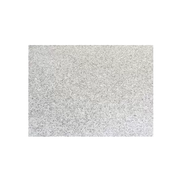 CASTOHN OLYMPIC PAVER NATURAL GREY 16 EA/ PALLET 2600 LB/ PALLET 64 SF/ PALLET PC-24X24OLYPAVNG 24" X 24" X 2-1/2"