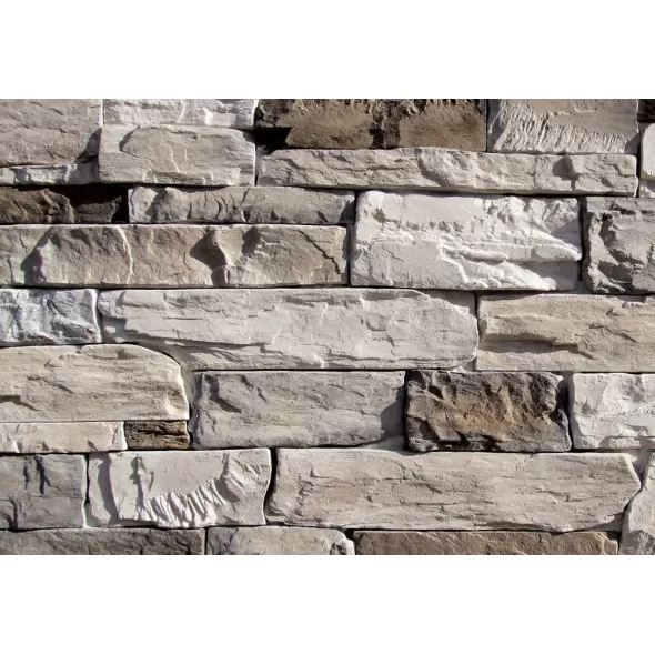 CORONADO DPF OLD WORLD LEDGE BIRCH GROVE 15 SF