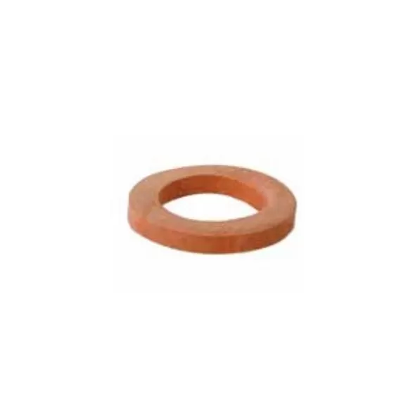 EZ-Flo Hose Washer Red | 70141