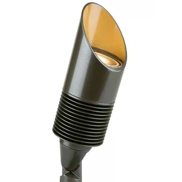 FX Xa-70 Accent Light, Bronze | XA70ZDCWFBZ