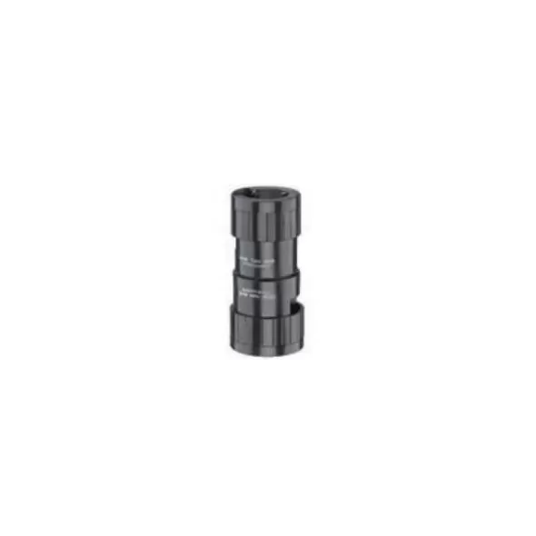 Chamfering Tool | CHTOOL-12-16IPS