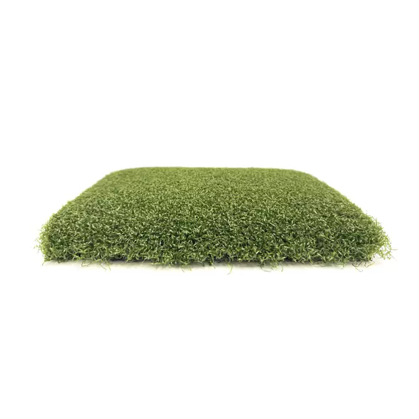 Driving Range Artificial Turf 145oz, 1" Pile, 15' Wide Roll